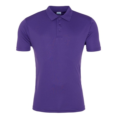 AWDis Just Cool Smooth Polo