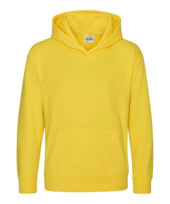 AWDis Kids Hoodie