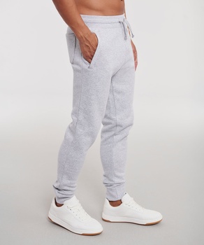 Russell Authentic Jog Pant