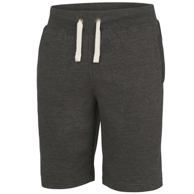 AWDis Campus Shorts