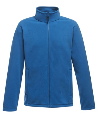 Regatta Full-zip Microfleece