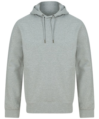 Henbury Unisex Sustainable Hoodie