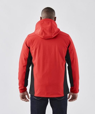 Stormtech Atmosphere 3-in-1 System Jacket