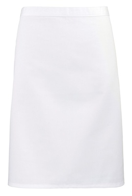 Premier Colours Mid-length Apron