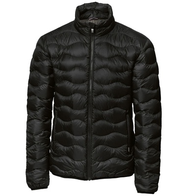 Nimbus Sierra Down Jacket