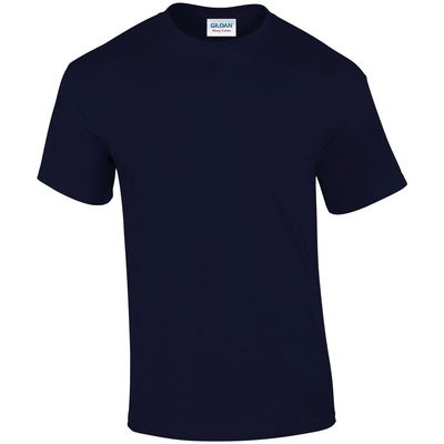 Gildan Heavy Cotton Adult T-shirt