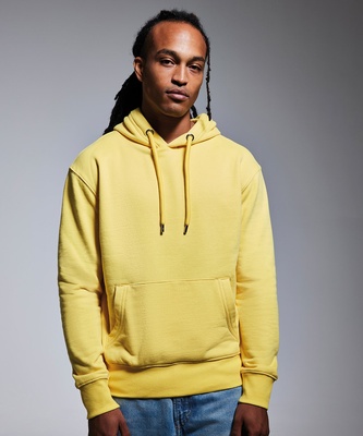 Anthem Men's Hoodie