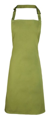 Premier Colours Bib Apron