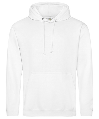 AWDis College Hoodie