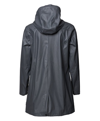 Nimbus Women's Huntington Fashion Raincoat