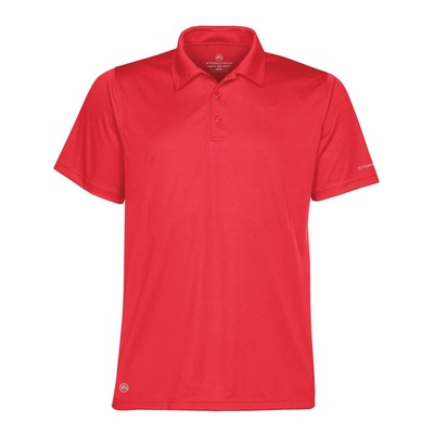 Stormtech Men's Sports Performance Polo