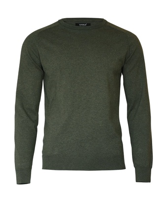 Nimbus Brighton Round Neck Sweater