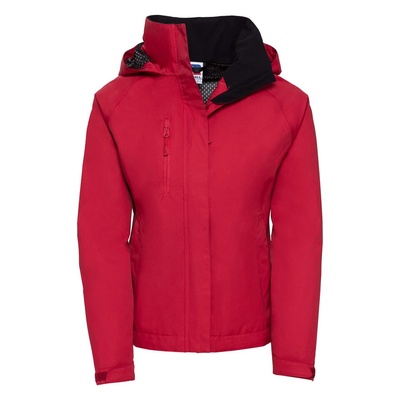 Russell Women's Hydraplus 2000 jacket