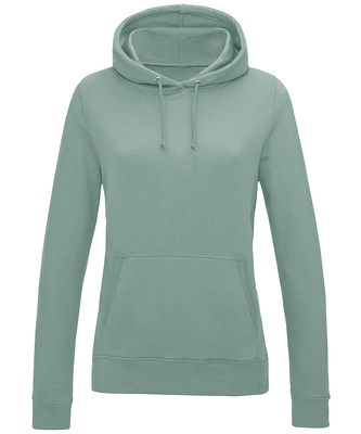 AWDis Women's College Hoodie