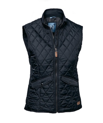 Nimbus Women's Camden Gilet