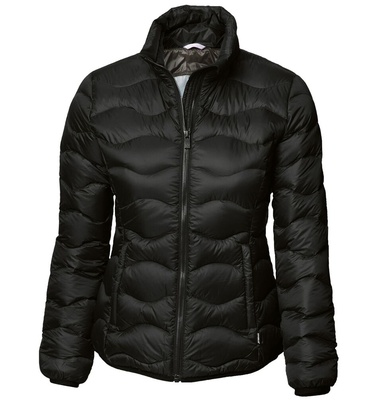 Nimbus Women's Sierra Down Jacket