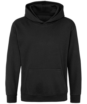 AWDis Kids Hoodie