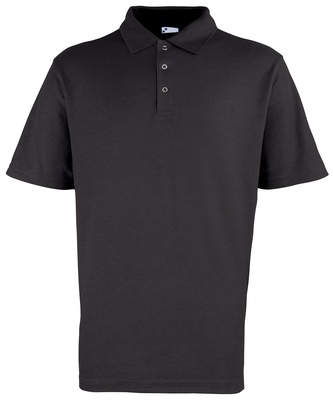 Premier Stud polo