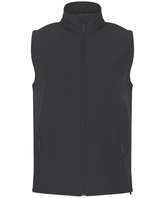 Pro RTX Pro 2-Layer Softshell Gilet