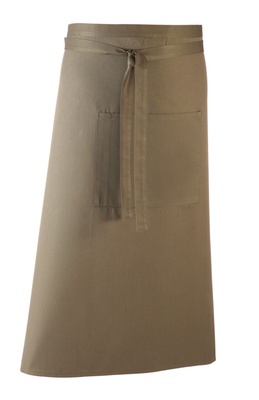 Premier Colours Bar Apron