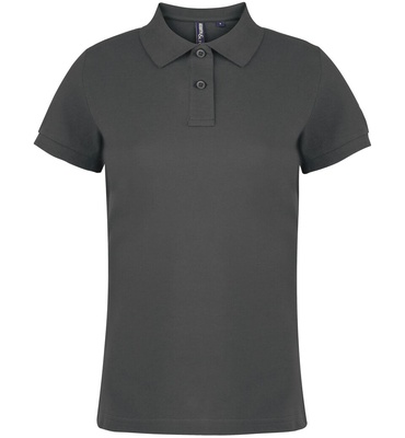 Asquith & Fox Women's Polo