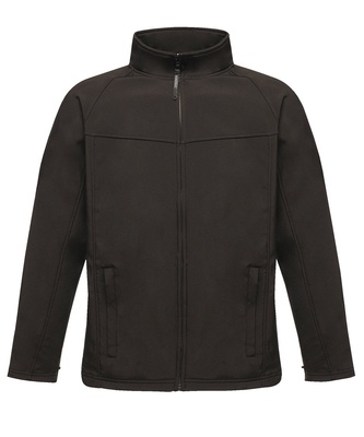 Regatta Uproar Softshell