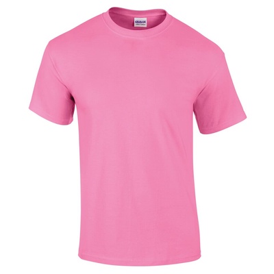 Gildan Ultra Cotton Adult T-shirt