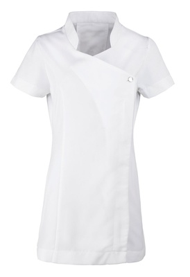 Premier Blossom Beauty and Spa Tunic