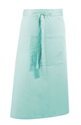 Premier Colours Bar Apron