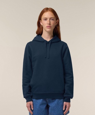 Stanley / Stella Sounder Unisex Hoodie