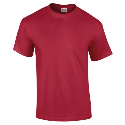 Gildan Ultra Cotton Adult T-shirt