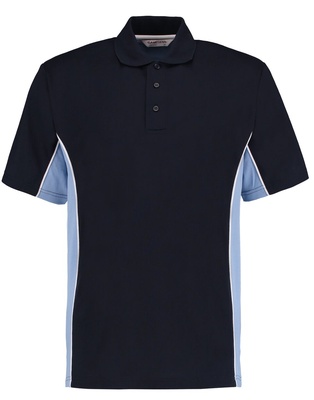 Gamegear Track Polo Shirt