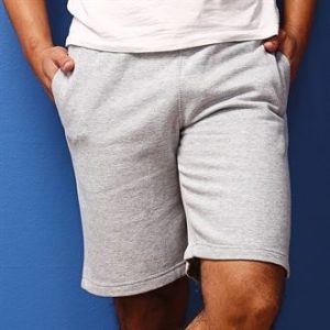 AWDis Campus Shorts