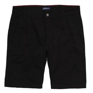 Asquith & Fox Men's Chino Shorts