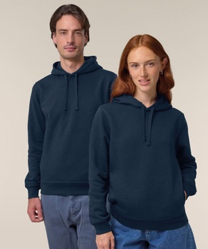 Stanley / Stella Sounder Unisex Hoodie