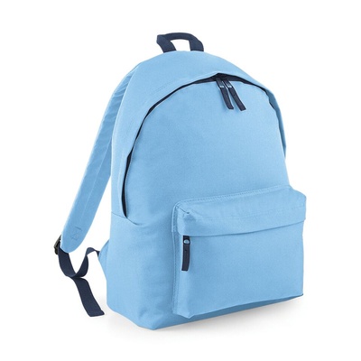 BagBase Original Fashion Backpack