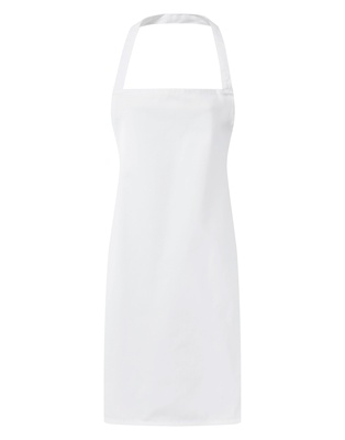 Premier Essential Bib Apron