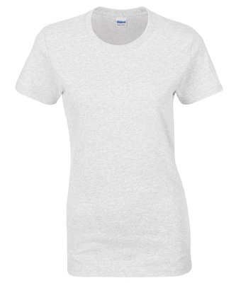 Gildan Heavy Cotton Women's T-shirt