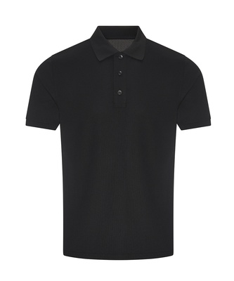 Pro RTX Pro Wicking Polo