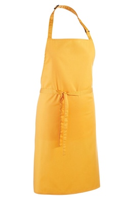 Premier Colours Bib Apron