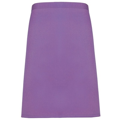 Premier Colours Mid-length Apron