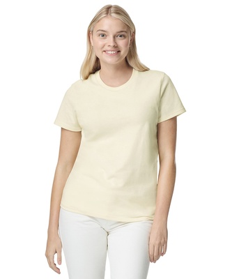 Gildan Heavy Cotton Women's T-shirt GD006