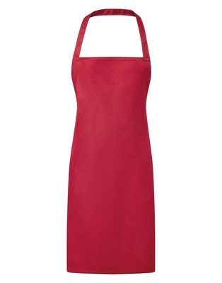 Premier Essential Bib Apron