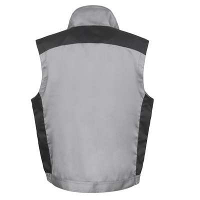 Result Work-Guard Lite Gilet