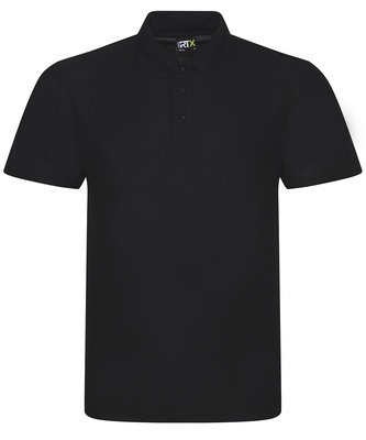 Pro RTX Pro Polyester Polo