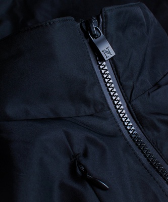 Nimbus Davenport Jacket