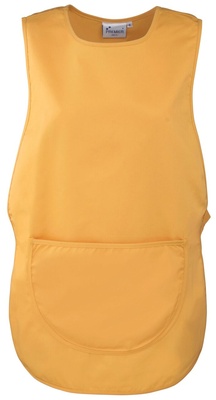 Premier Pocket Tabard