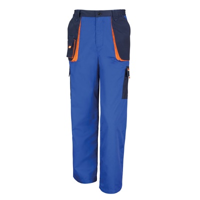 Result Work-Guard Lite Trousers