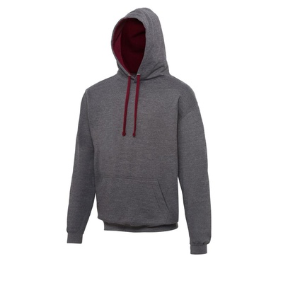 AWDis Varsity Hoodie