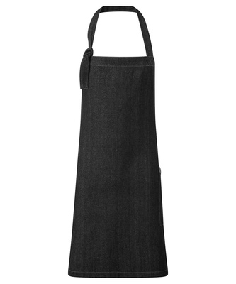 Premier ‘Regenerate’ Bib Apron